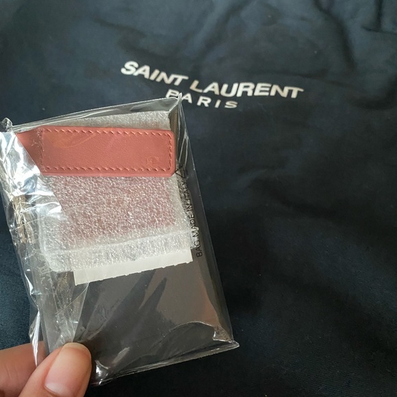 Ysl baby sac de jour bag - Picture 10 of 11